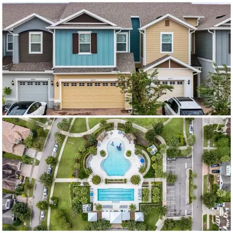 14070 Kite Ln, Lithia, FL 33547