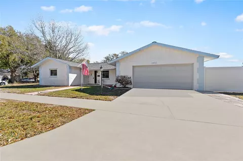 1801 Vancouver Dr, Clearwater, FL 33756