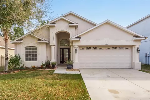 11235 Flora Springs Dr, Riverview, FL 33579