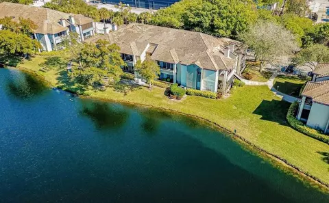 10263 Gandy Blvd N #309, Saint Petersburg, FL 33702