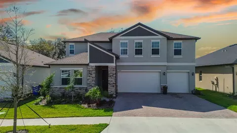 12821 Bergstrom Bay Dr, Riverview, FL 33579