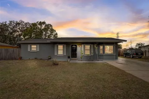 8534 Tidewater Trl, Tampa, FL 33619