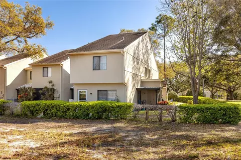 2803 Thaxton Dr #12, Palm Harbor, FL 34684
