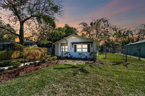 2826 15th Ave S, Saint Petersburg, FL 33712