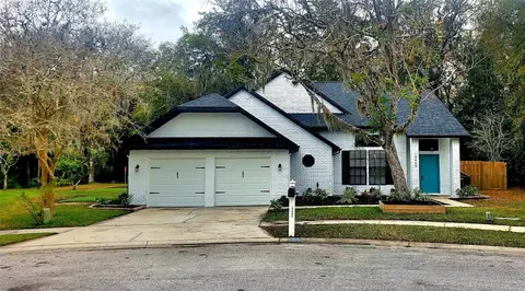 10469 Copperwood Dr, New Port Richey, FL 34654