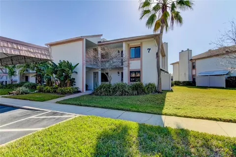 101 Lakeview Ct #97, Oldsmar, FL 34677