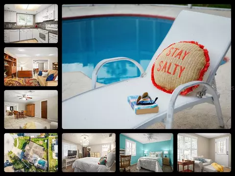 7736 Fareham Ct, Saint Petersburg, FL 33709