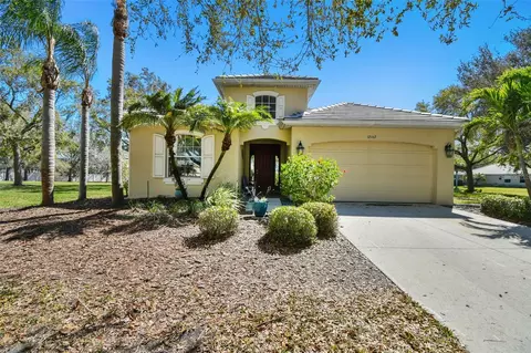 12167 Red Leaf Rd, Parrish, FL 34219