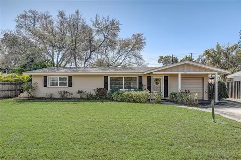 11782 78th Ter, Seminole, FL 33772