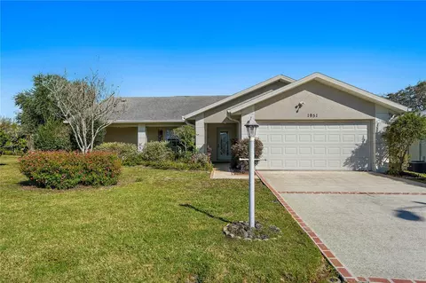 1951 Sweetgum Pl, Palm Harbor, FL 34684