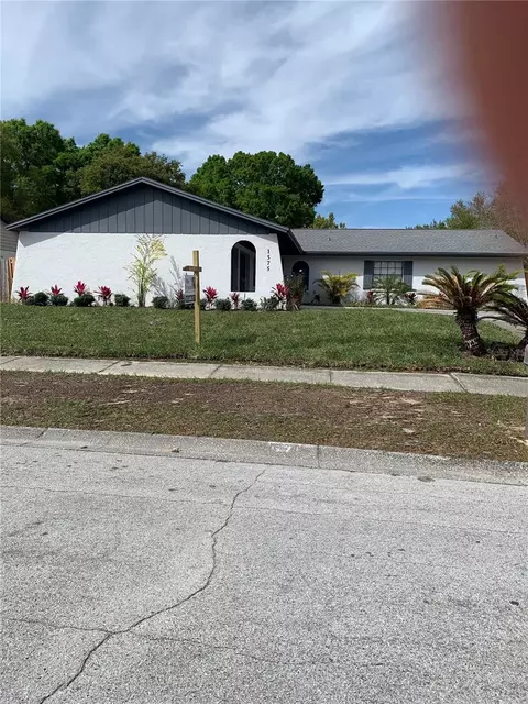 1575 Twin Palms Loop, Lutz, FL 33559