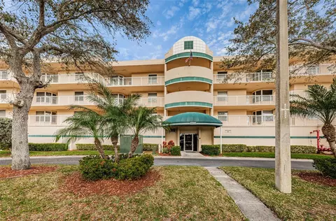 6399 Shoreline Dr #4103, Saint Petersburg, FL 33708
