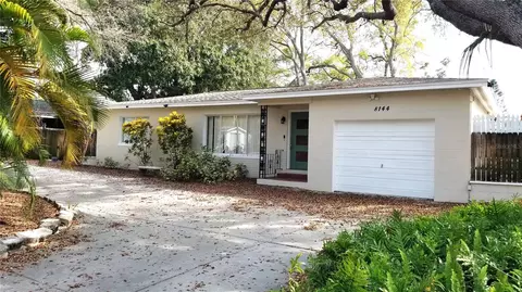 8144 24th Ave N, Saint Petersburg, FL 33710
