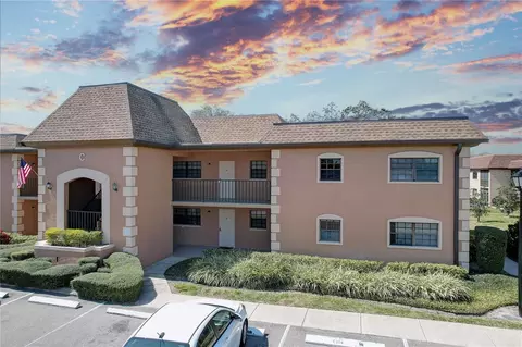 12900 Vonn Rd #C103, Largo, FL 33774