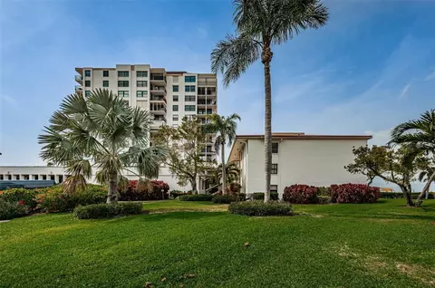 6265 Sun Blvd #113, Saint Petersburg, FL 33715