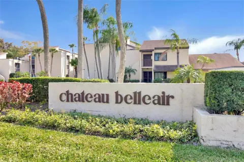 2211 Belleair Rd #D18, Clearwater, FL 33764