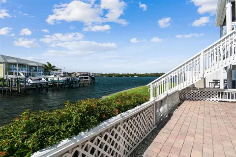 5153 Salmon Dr SE #A, Saint Petersburg, FL 33705