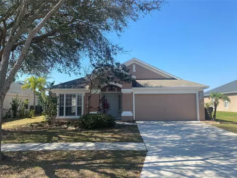 13329 Evening Sunset Ln, Riverview, FL 33569