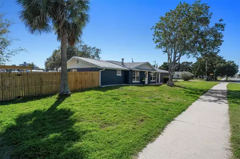 13936 Helen Ave, Hudson, FL 34667