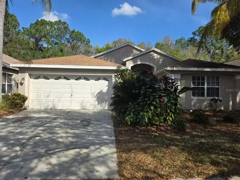 11807 Derbyshire Dr, Tampa, FL 33626