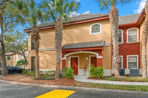 2171 Portofino Pl #27-28, Palm Harbor, FL 34683