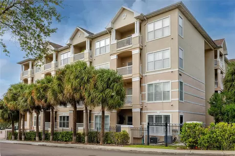 1216 S Missouri Ave #318, Clearwater, FL 33756