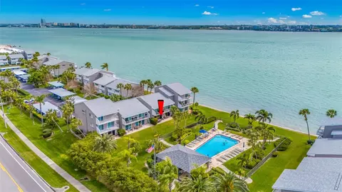 1301 Gulf Blvd #117, Clearwater Beach, FL 33767