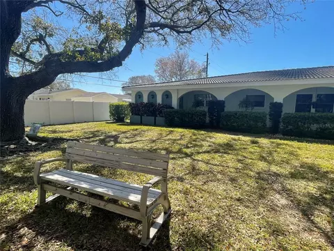11200 102nd Ave #117, Seminole, FL 33778