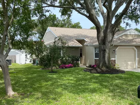 324 Phlox Dr, Palm Harbor, FL 34684
