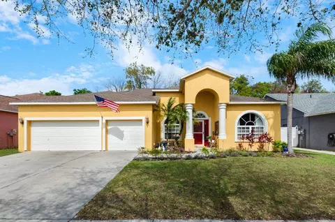 9617 Wydella St, Riverview, FL 33569