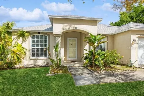 6179 104th Ave N, Pinellas Park, FL 33782