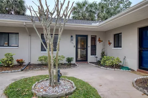 7721 Eureka Dr #7721, Hudson, FL 34667