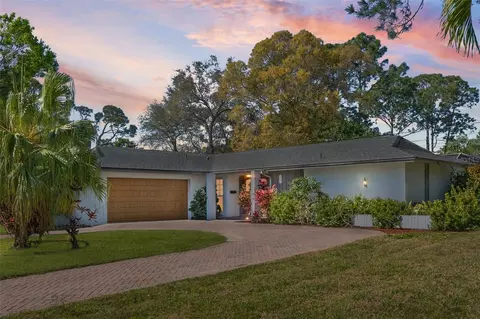7301 14th St S, Saint Petersburg, FL 33705