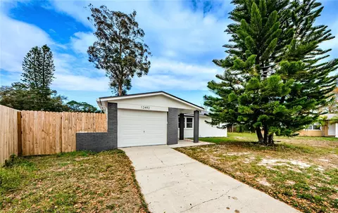 12492 114th St, Largo, FL 33778