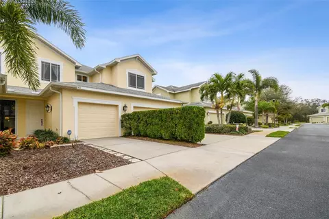 411 Harbor Ridge Dr, Palm Harbor, FL 34683
