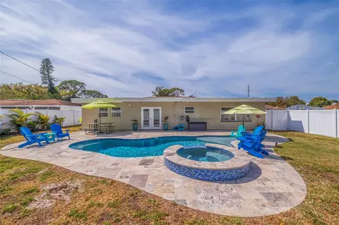 6300 30th St S, Saint Petersburg, FL 33712