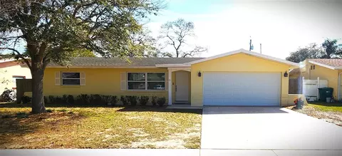 1667 Fortune Dr, Clearwater, FL 33756