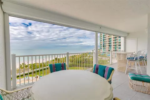 1582 Gulf Blvd # 1504, Clearwater Beach, FL 33767