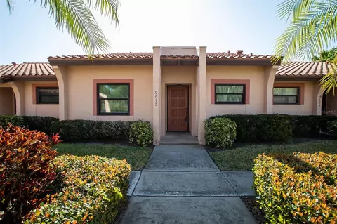 9697 86th Ave #9697, Seminole, FL 33777