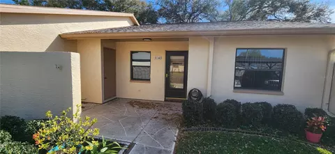 38340 Cottonwood Pl #38340, Zephyrhills, FL 33542