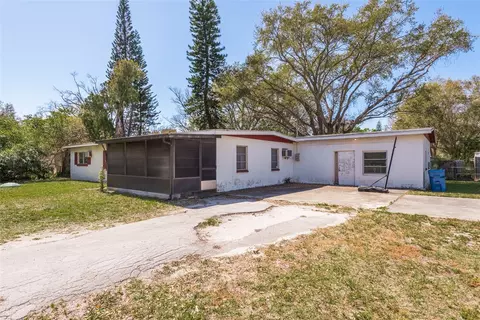 14884 63rd Way N, Clearwater, FL 33760