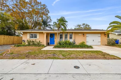 1802 Buttonwood Dr, Oldsmar, FL 34677