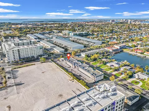 4500 37th St S #13, Saint Petersburg, FL 33711