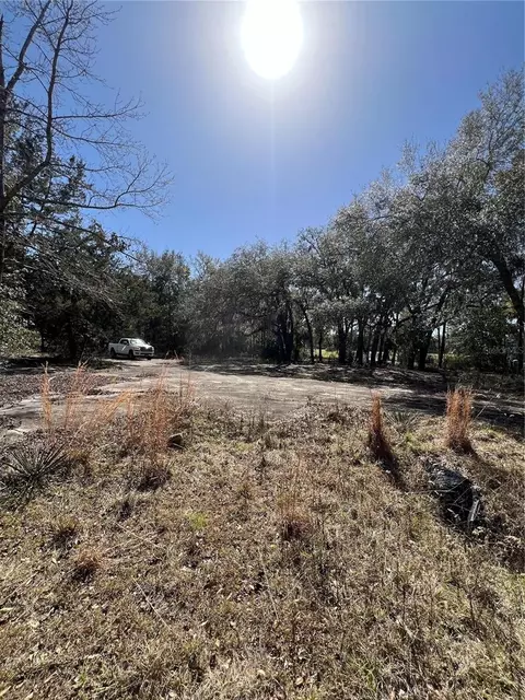 15851 E Us 27, Branford, FL 32008