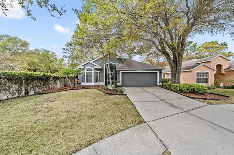 15502 Conway Pl, Tampa, FL 33624
