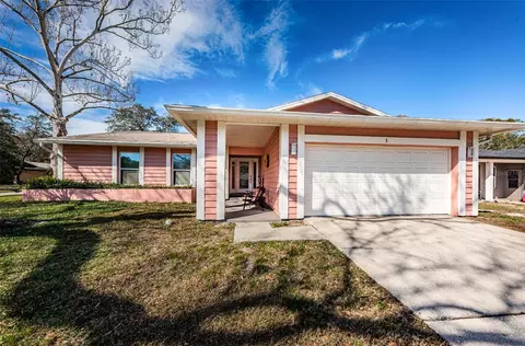 1 Harbor Cove St, Safety Harbor, FL 34695