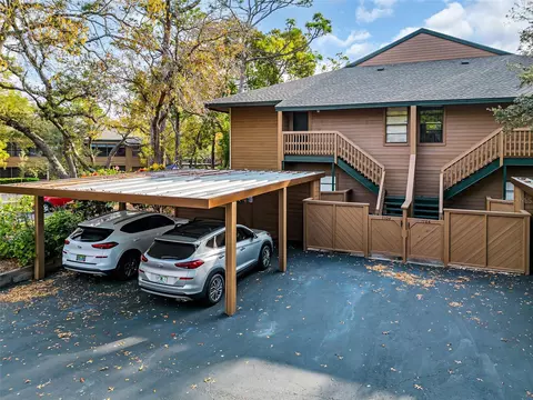 1104 Lennox Rd W #1104, Palm Harbor, FL 34683
