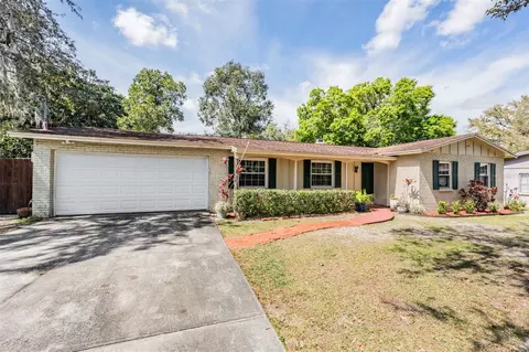 11718 Fife Ave, Tampa, FL 33617