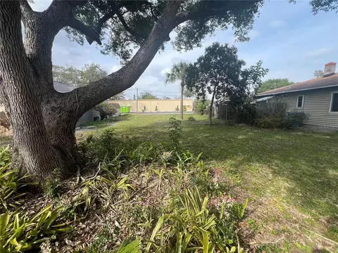 19 Th Ave, Saint Petersburg, FL 33712
