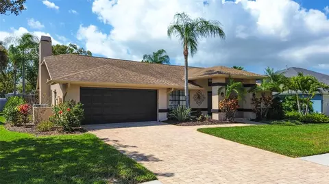 1754 Stable Trl, Palm Harbor, FL 34685